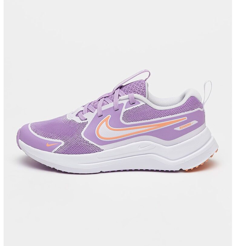 Обувки за бягане Cosmic Nike