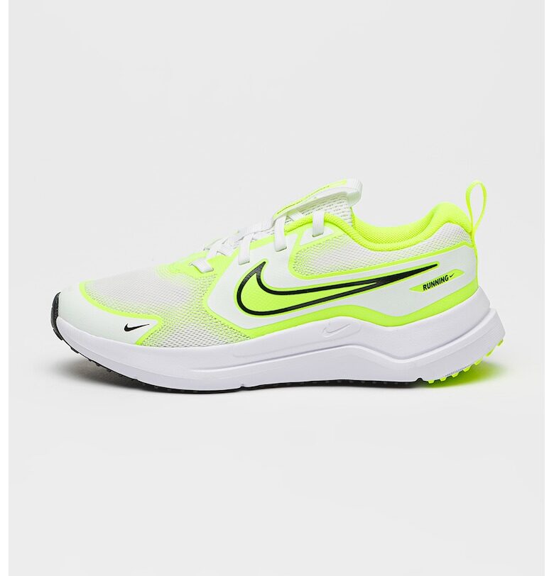 Обувки за бягане Cosmic Nike