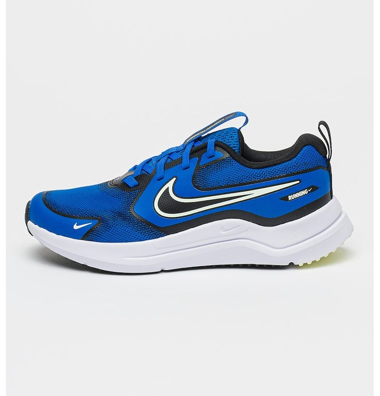 Обувки за бягане Cosmic Nike