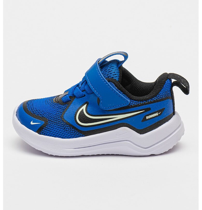 Обувки за бягане Cosmic Runner с велкро Nike