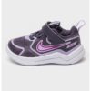 Обувки за бягане Cosmic Runner с велкро Nike