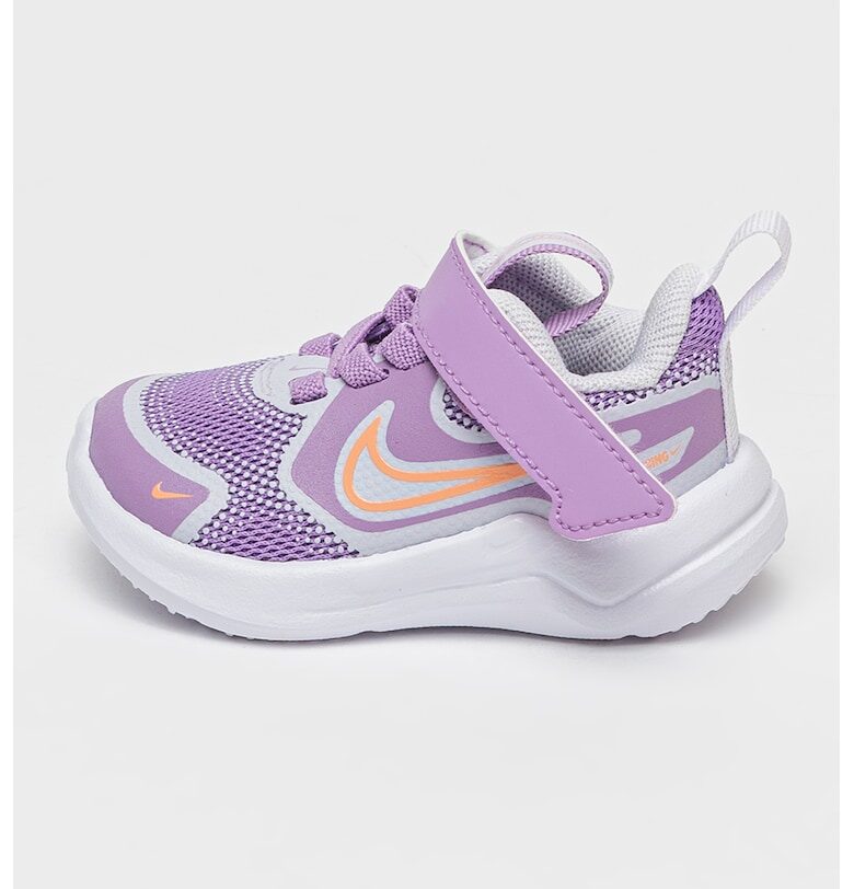 Обувки за бягане Cosmic Runner с велкро Nike