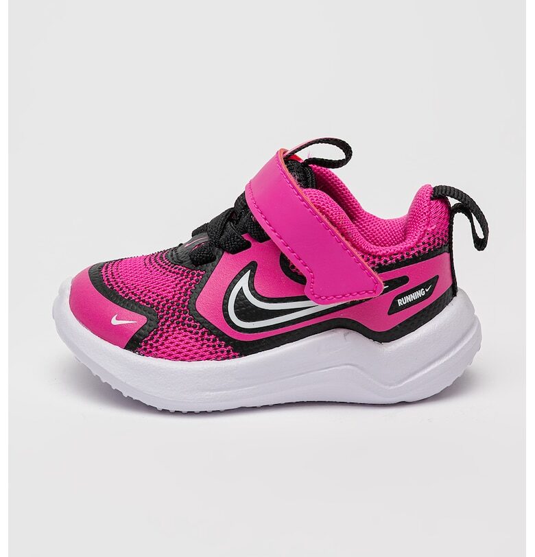 Обувки за бягане Cosmic Runner с велкро Nike