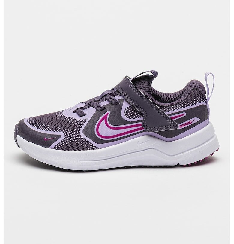 Обувки за бягане Cosmic с велкро Nike