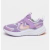 Обувки за бягане Cosmic с велкро Nike