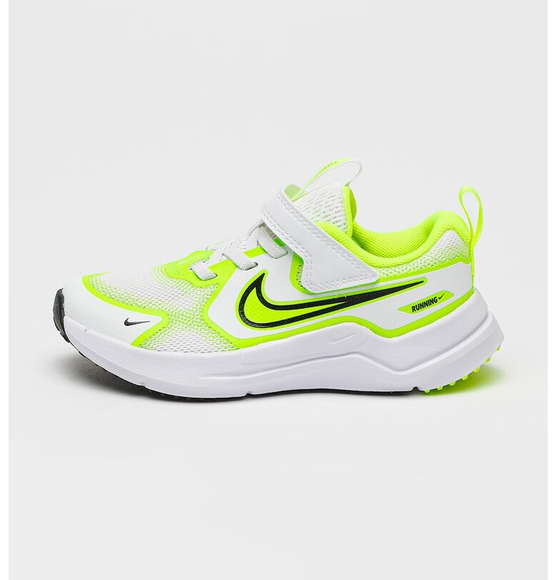 Обувки за бягане Cosmic с велкро Nike