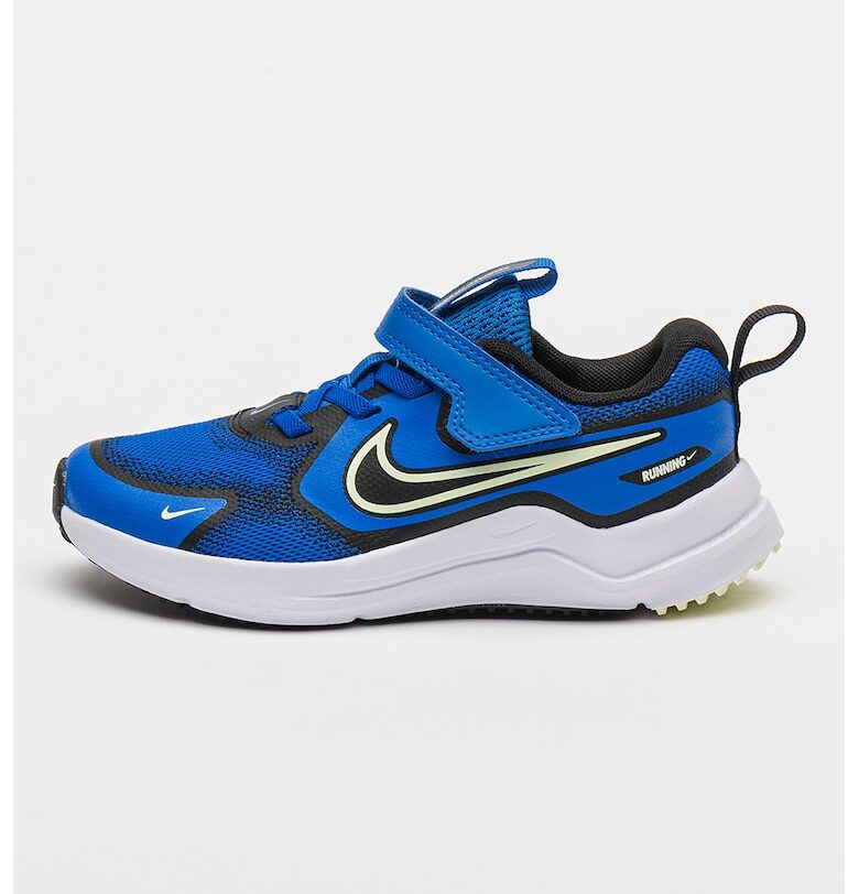 Обувки за бягане Cosmic с велкро Nike