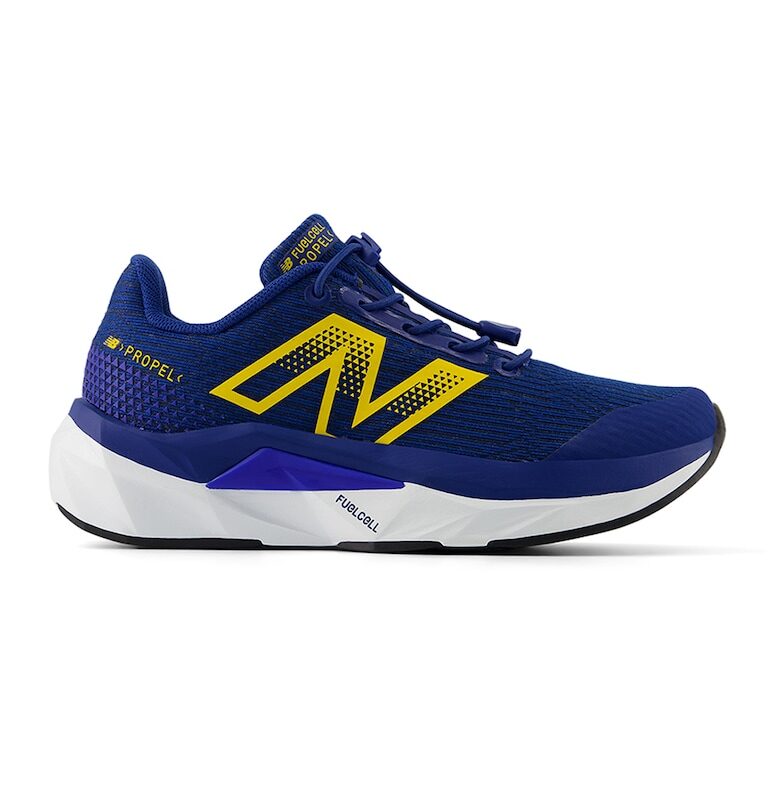 Обувки за бягане FuelCell Propel v5 New Balance