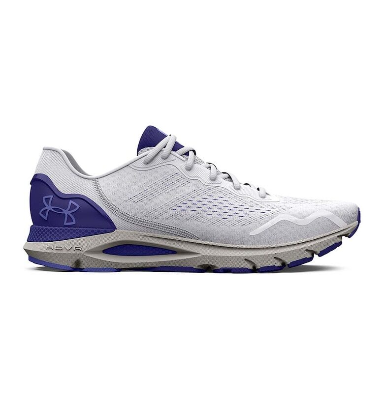 Обувки за бягане HOVR™ Sonic 6 Under Armour