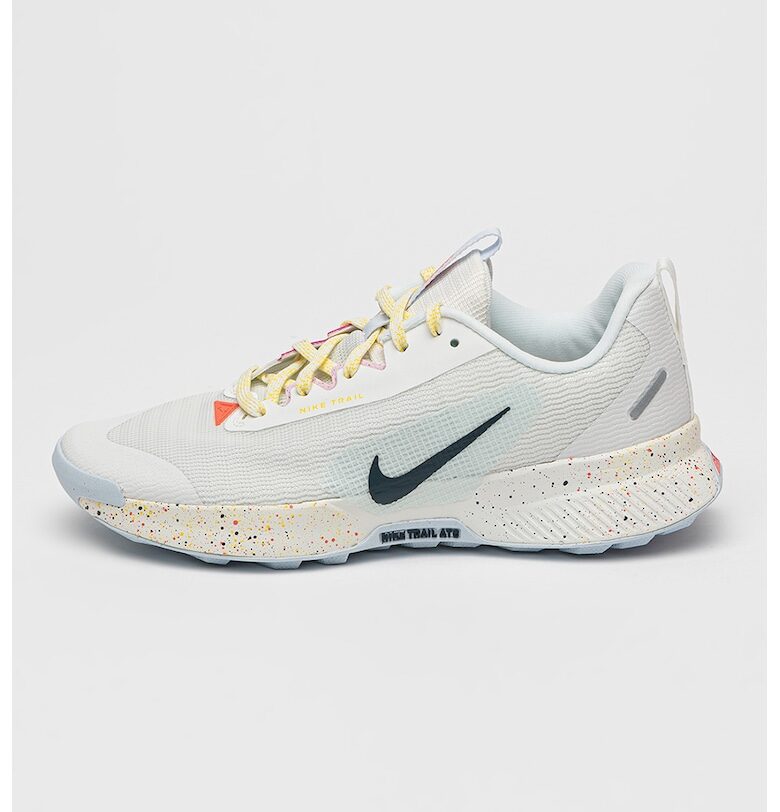 Обувки за бягане Juniper Trail 3 Nike
