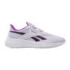 Обувки за бягане Lite 4 Reebok