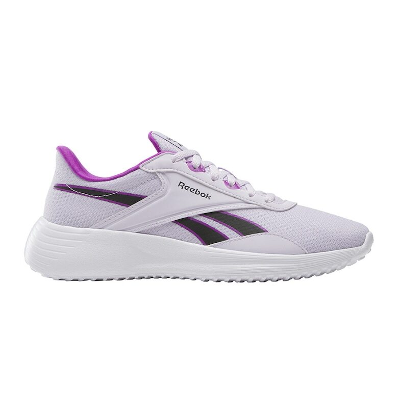 Обувки за бягане Lite 4 Reebok