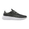 Обувки за бягане Lite 4 Reebok
