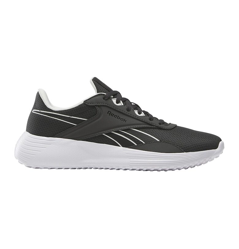 Обувки за бягане Lite 4 Reebok