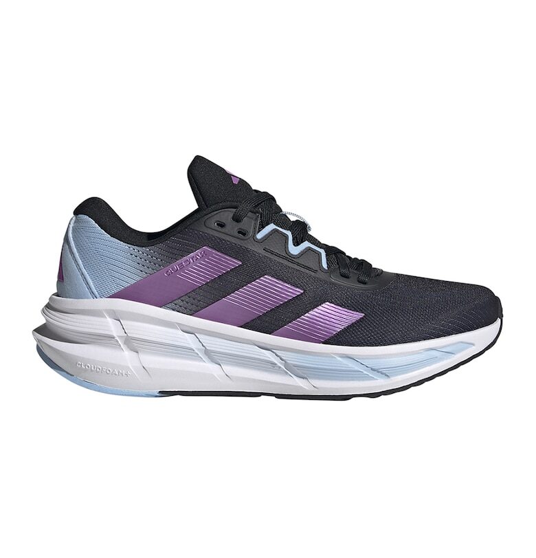 Обувки за бягане Questar 3 adidas Performance