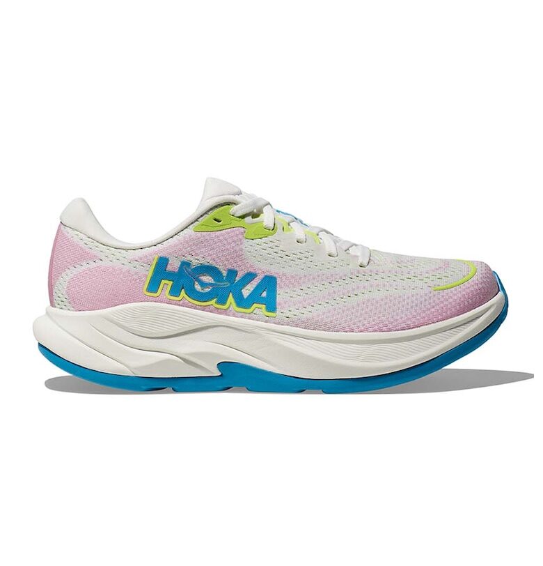 Обувки за бягане Rincon 4 с нисък профил Hoka
