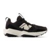 Обувки за бягане Tektrel с велур New Balance