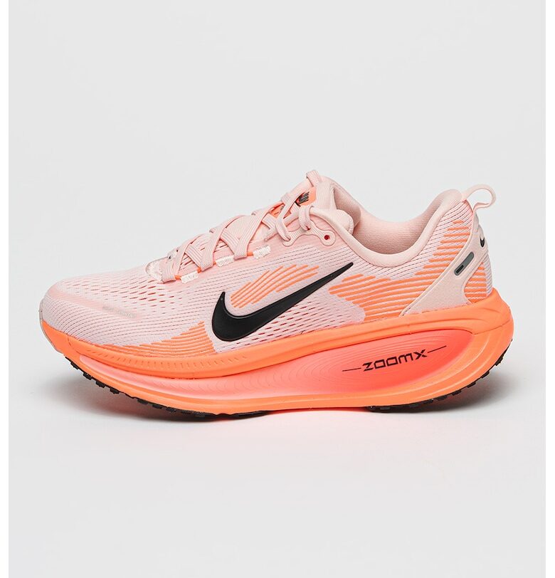 Обувки за бягане Vomero 18 Nike