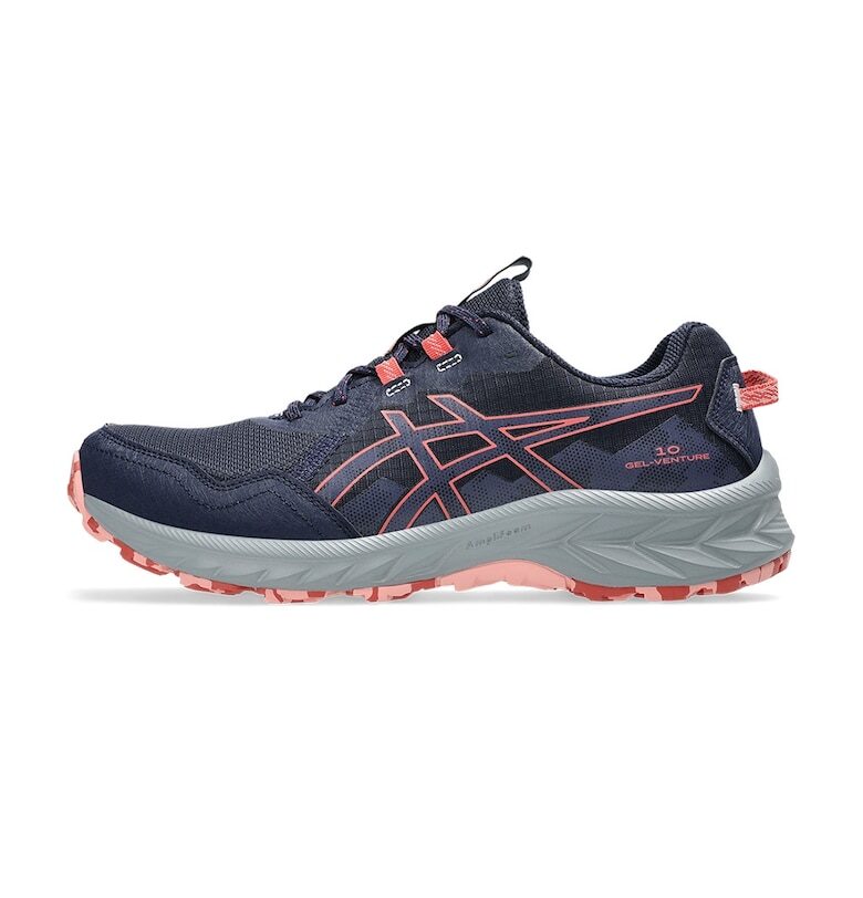 Обувки за трейл Gel-Venture 10 Asics