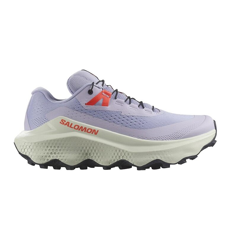 Обувки за трейл Ultra Glide 3 Salomon
