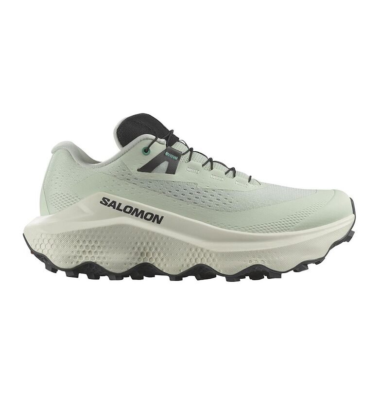 Обувки за трейл Ultra Glide 3 Salomon