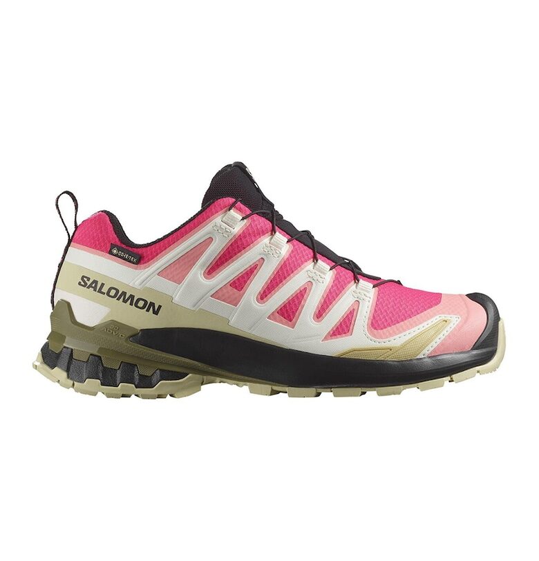 Обувки за трейл Xa Pro 3D V9 Salomon