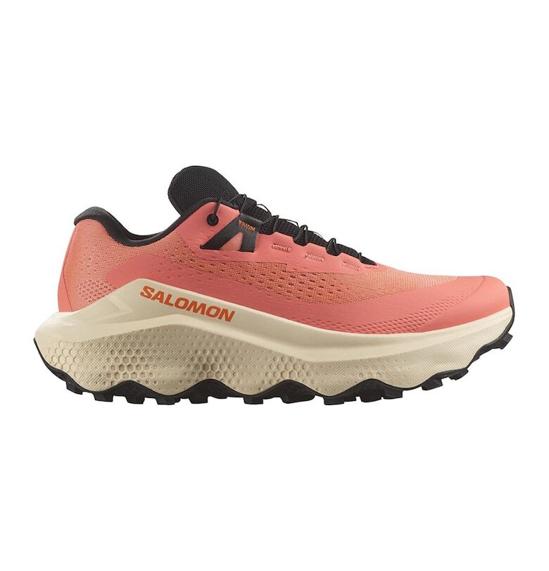 Обувки за трейл бягане Ultra Glide 3 Salomon