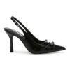 Обувки с класически ток Steve Madden
