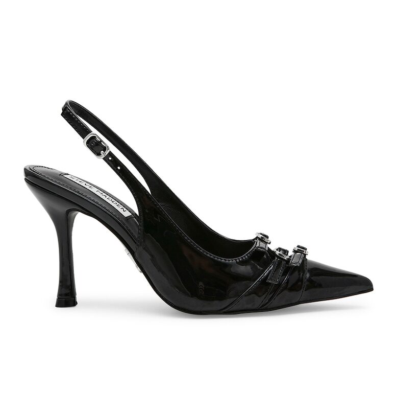 Обувки с класически ток Steve Madden