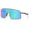 Огледални слънчеви очила Sutro Ti тип Shield Oakley