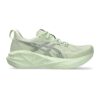 Олекотени обувки за бягане Novablast 5 Asics
