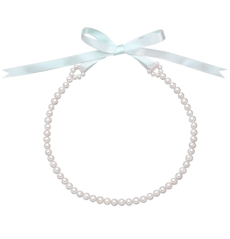 Перлено колие Valero Pearls