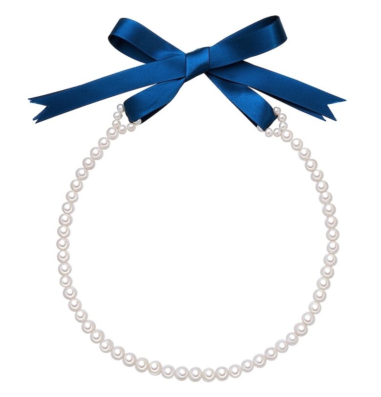 Перлено колие Valero Pearls