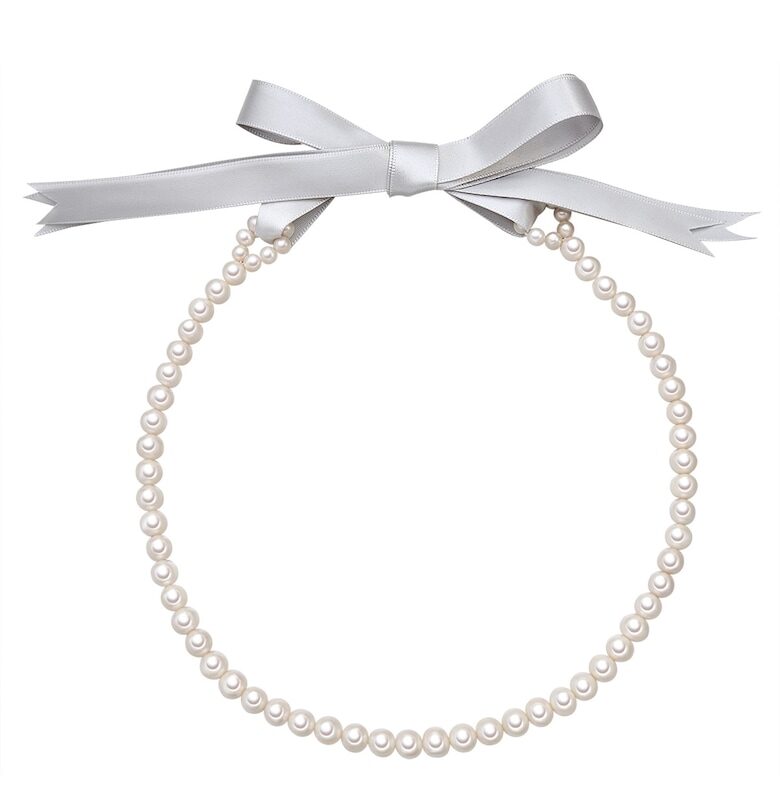 Перлено колие Valero Pearls