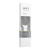 Пила за педикюр  ProSpa - С ексфолиращи ленти Opi