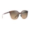 Поляризирани слънчеви очила Butterfly Maui Jim