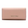 Портмоне Alexia с капаче Valentino Bags
