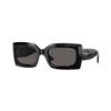 Правоъгълни слънчеви очила VO5526S VOGUE EYEWEAR