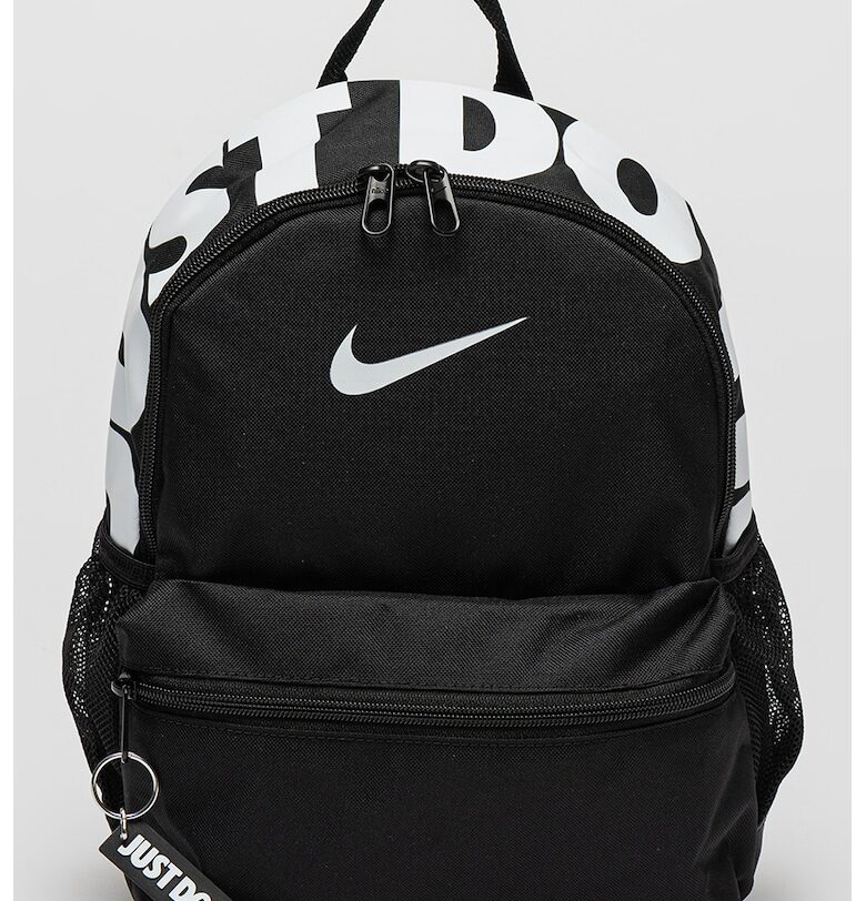 Раница Brasilia с лого - 11 л Nike