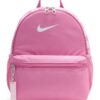 Раница Brasilia с лого - 11 л Nike