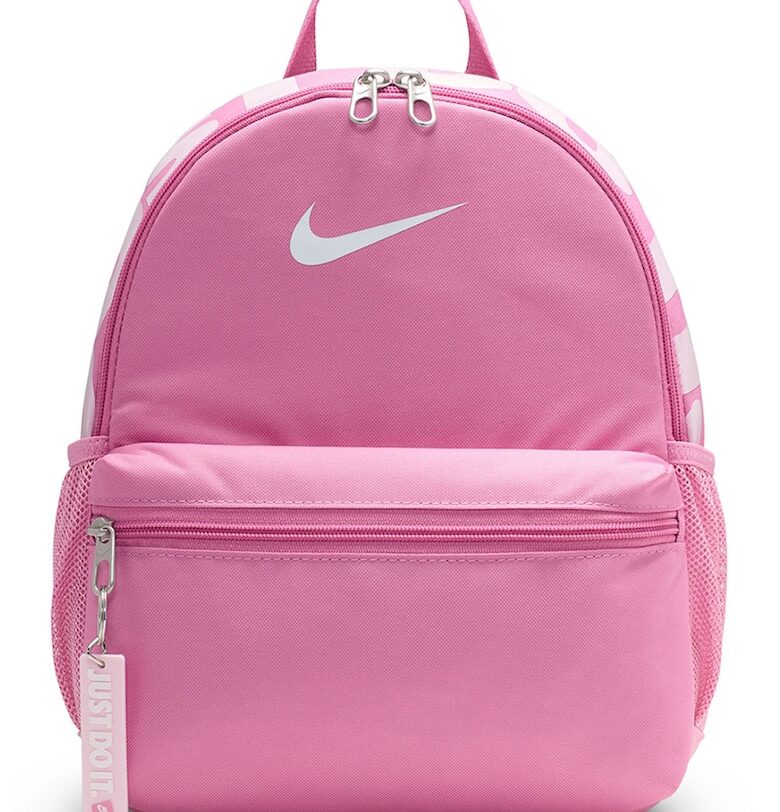 Раница Brasilia с лого - 11 л Nike