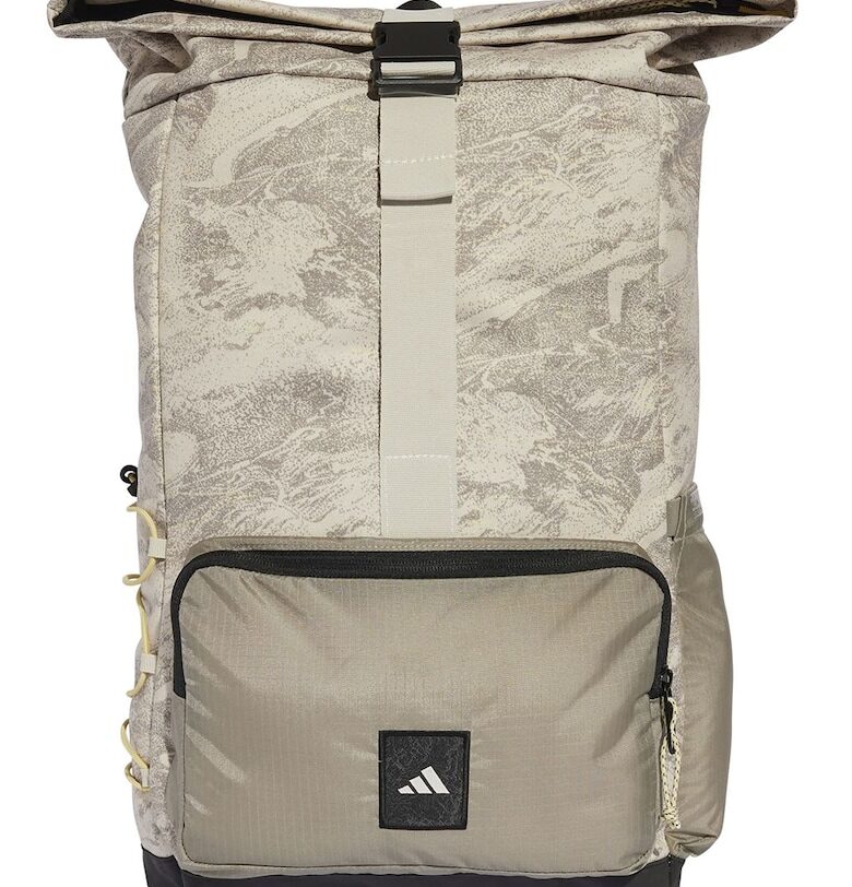 Раница Cityexplorer - 29 л adidas Performance