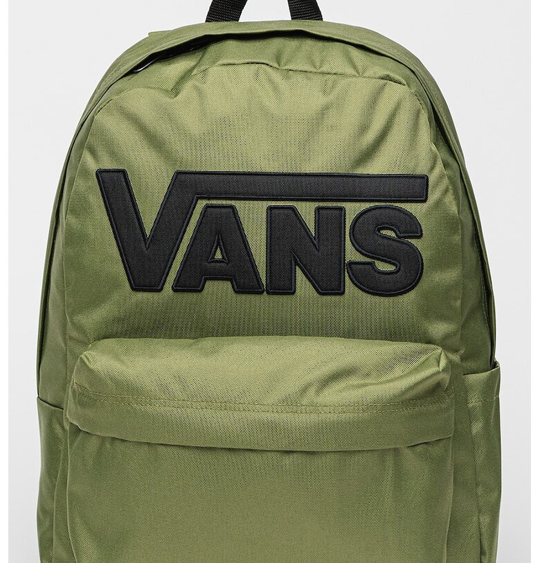 Раница Class с лого Vans
