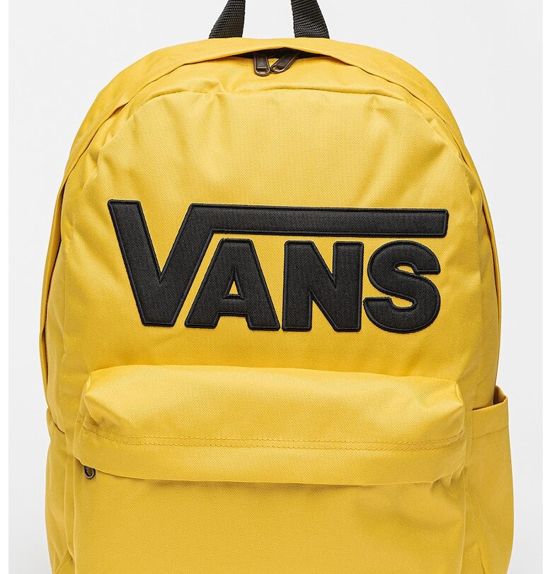 Раница Class с лого Vans
