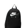 Раница Elemental - 20 л Nike