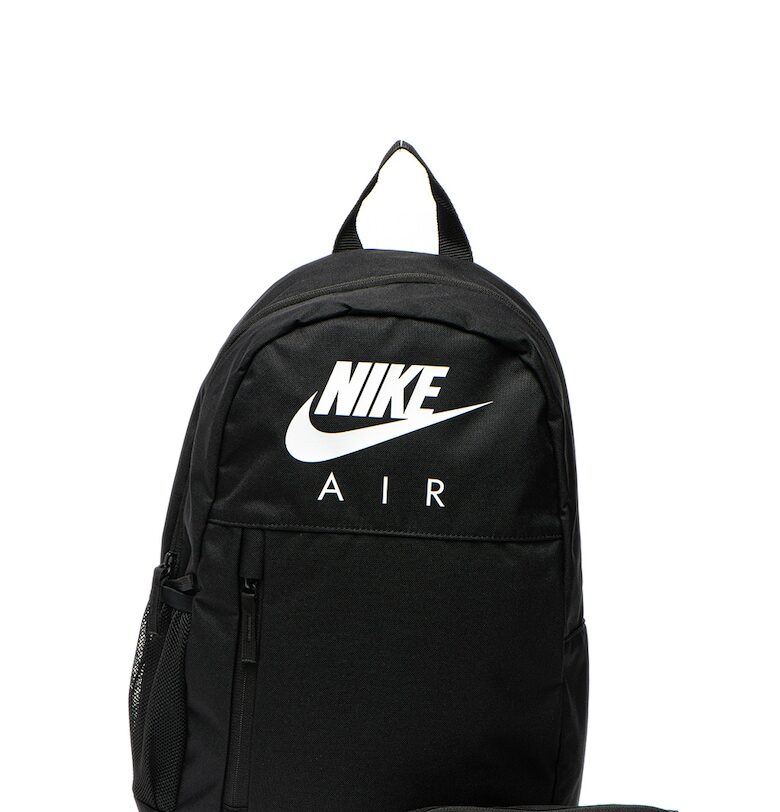 Раница Elemental - 20 л Nike