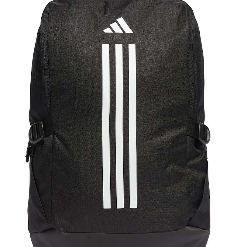 Раница Essentials с 3 ивици - 23.25 л adidas Performance