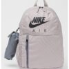 Раница Grand School с лого Nike
