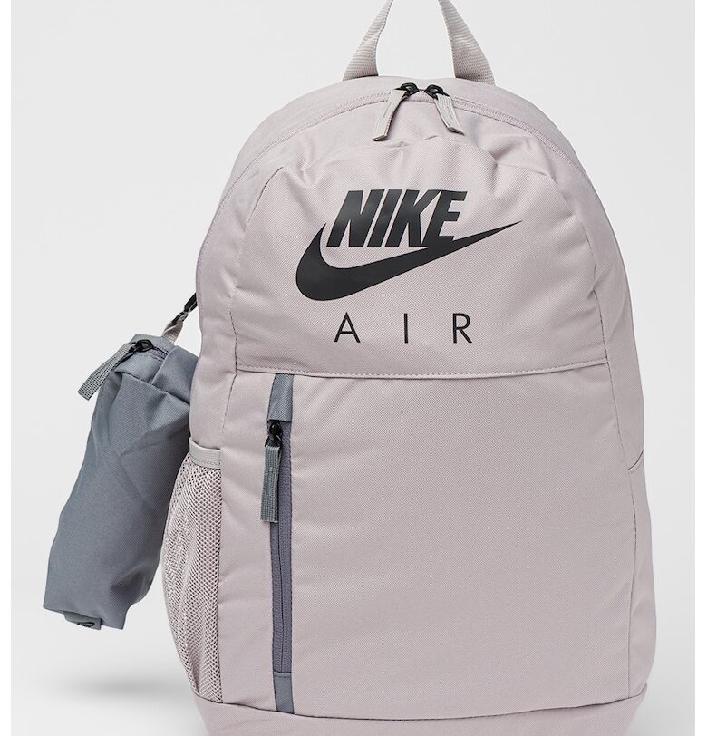 Раница Grand School с лого Nike