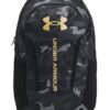 Раница Hustle 6.0 с шарка - 29 л Under Armour